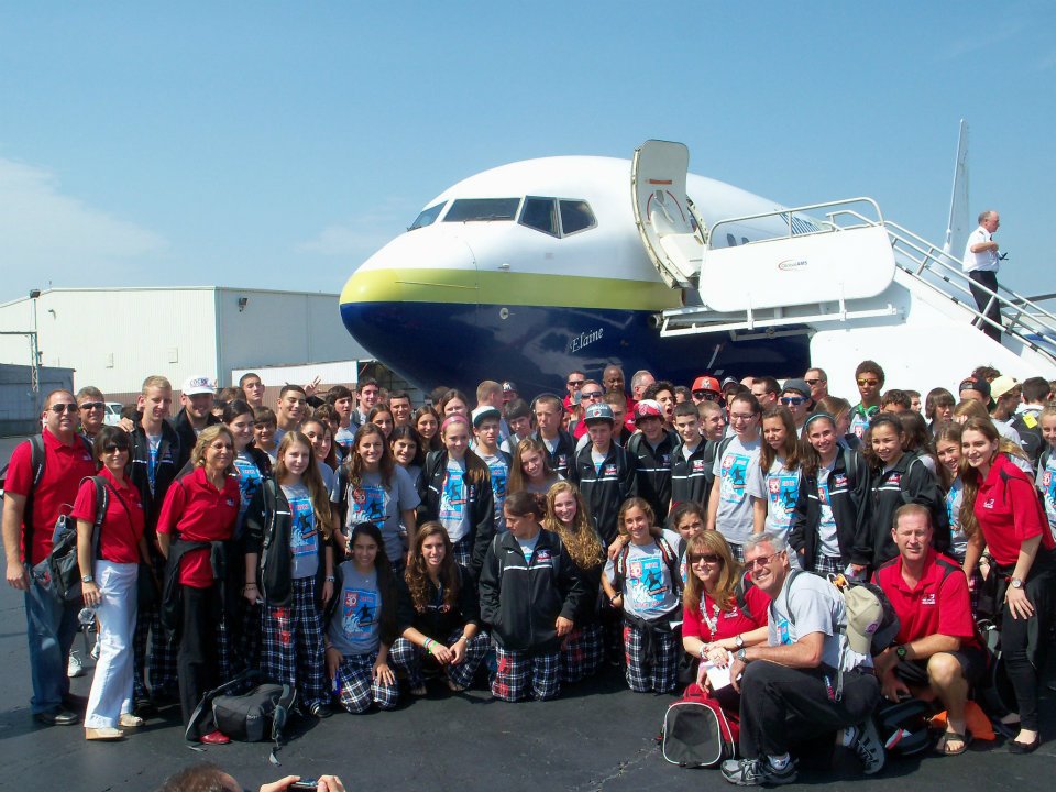 clientuploads/maccabi/Maccabi Airplane.jpg